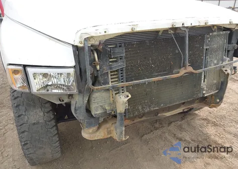 1996 Dodge Ram 2500 z USA, uszkodzony, nr VIN 1B7KF26CXTS573582